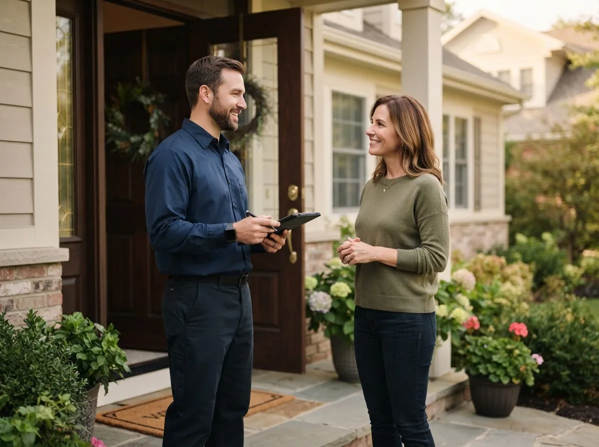 Water damage restoration FAQs for Black Canyon City, AZ